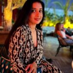 Meera Jasmine Instagram – To the stars and beyond 💫✨

#MondayMood #MindfulMondays #OnwardsAndUpwards #MJ