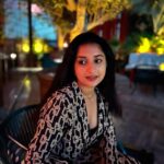 Meera Jasmine Instagram – To the stars and beyond 💫✨

#MondayMood #MindfulMondays #OnwardsAndUpwards #MJ
