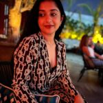 Meera Jasmine Instagram – To the stars and beyond 💫✨

#MondayMood #MindfulMondays #OnwardsAndUpwards #MJ