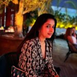 Meera Jasmine Instagram – To the stars and beyond 💫✨

#MondayMood #MindfulMondays #OnwardsAndUpwards #MJ
