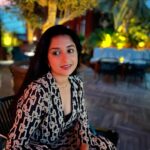 Meera Jasmine Instagram – To the stars and beyond 💫✨

#MondayMood #MindfulMondays #OnwardsAndUpwards #MJ