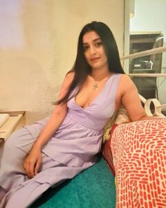 Meera Jasmine Instagram - She may be the song that summer sings…
May be the chill that autumn brings …
May be a hundred different things… 
Within the measure of a day…♾️

#Being #Mood #OnwardsAndUpwards #She #MJ