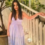Meera Jasmine Instagram - She may be the song that summer sings… May be the chill that autumn brings … May be a hundred different things… Within the measure of a day…♾️ #Being #Mood #OnwardsAndUpwards #She #MJ