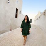 Meera Nandan Instagram - Happy women’s day 🦋 #happywomesday #instareels #reelsinstagram #goldfm #love #independent #women #reels #happy #content #positivevibes #words #instagood