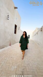 Meera Nandan Instagram - Happy women’s day 🦋

#happywomesday #instareels #reelsinstagram #goldfm #love #independent #women #reels #happy #content #positivevibes #words #instagood
