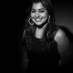 Meera Nandan Instagram - Black or white? What’s your mood today? @jiksonphotography @unnips @srindaa #black #white #bnw #monochrome #instagood #love #colour #bnwphotography #positivevibes Dubai, United Arab Emirates