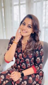 Meera Nandan Instagram - Say goodbye to razor bumps and hello to silky smooth skin! Our laser hair removal treatments provide long-lasting results, freeing you from the daily shaving routine. Flaunt that flawless skin with confidence! Call 0484 2929222 to book appointments #TolinsSkinScience #LaserHairRemoval #SilkySmoothSkin #HairFreeLife #ConfidenceBoost #FlawlessResults