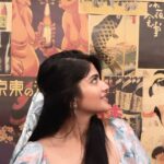Megha Akash Instagram – Mini Vlog 💖

#singapore #travel #love #wanderlust