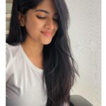 Megha Akash Instagram – 🤍