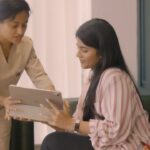 Megha Akash Instagram - Hey Everyone! Wanted to share my amazing experience with the Luxury Derm Clinic at Alwarpet! I’ve always struggled with shaving and waxing, it was such a pain! But thanks to Luxury Derm, I decided to try their full body laser treatment and OMG, it’s been a game-changer! Painless, hassle-free, and the results? Unbelievable! Guess what’s even more exciting? There’s a whopping 40% OFF on their Laser Hair Reduction treatment right now! Just use the code ‘MEG@LDC’ and you’re in for some serious luxury! So say goodbye to the old ways and say hello to silky-smooth skin! And guys, if you’re looking for a place that actually cares about your comfort and results, Luxury Derm is the place to be! The team is so friendly, and the treatments are tailored to your needs! Trust me, you’ll feel right at home. So, visit them at #1 Janaki Avenue, 4th Street, Alwarpet, Chennai, and experience the magic yourself! For more deets, just give them a call at +91 62626 59595. Time to pamper yourself, just like I did! #luxuryderm #lasertreatment #laserhairreduction #selfcare #pamperup #laserhairremoval #offer #pamperyourself
