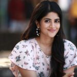 Megha Akash Instagram - PremaDesam out on Feb 3rd !! Please go show us some love ♥️ Watch it in theatres 🍿🥳 !! #Premadesam #Movie #Feb3rd #love