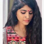 Megha Akash Instagram - 💖