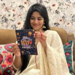 Megha Akash Instagram - Rakhi, the thread of love, is a bond that sweetens and tightens relationships. And what better way to make bonds even sweeter than celebrating with the delightfulness of CakeZone!😋 This Raksha Bandhan, express your love and affection by surprising your sibling with their favorite treat from CakeZone's exclusive collection of special Rakhi cakes. Order now and make this Raksha Bandhan special! #rakshabandhan #sweetdelights #cakezone #siblingbond #specialrakhicakes #rakshabandhanspecial #celebratewithus🎉🎊#cakezonedelivery #ordernow