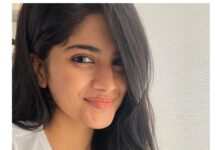 Megha Akash Instagram - 🤍