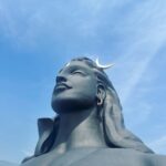 Megha Akash Instagram - Maha Shivaratri 🙏 #omnamahshivaya