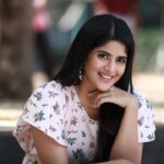 Megha Akash Instagram - PremaDesam out on Feb 3rd !! Please go show us some love ♥️ Watch it in theatres 🍿🥳 !! #Premadesam #Movie #Feb3rd #love