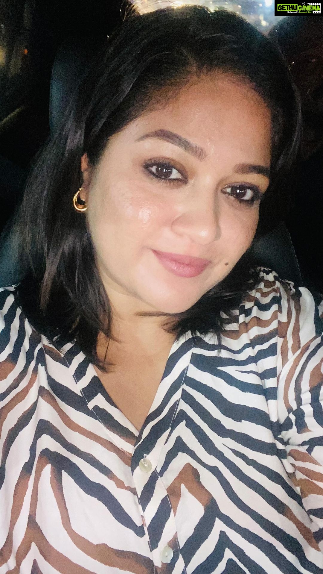 Meghana Raj Instagram - See u guys tmrw at CINEPOLIS ETA MALL! At 7:25 pm!