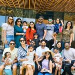 Meghana Raj Instagram - US... JUST US ❤️🧿 Friends are the family we Choose! Ooty