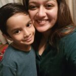Meghana Raj Instagram - This stay cation has been amazing! More pictures here!! @ayatana.resorts u have been truly the best staycation destination so far! The hospitality, food, ambience, staff every small detail needs applauding! Will visit again soon! If anyone is thinking of a staycation with children @ayatana.resorts is ur go to place!