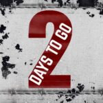 Meghana Raj Instagram - 2 days to go - Tatsama Tadbhava Worldwide Grand Theatrical Release on 15th September. For all exclusive updates of Tatsama Tadbhava on Betel Music kannada youtube channel. Link in Bio #tatsamatadbhava #suspenseunveiled #betelmusic #prajwaldevraj😍 #prajwaldevaraj #prajwaldevarajsenasamiti #prajwaldevraj #prajwaldevrajfans #meghanarajofficial #meghanarajsarja #meghanaraj #meghanarajchirusarj #vasukivaibhav #pannagabharana #vishalatreya #pbstudios #anvitcinemas #TatsamaTadbhava #tatsamatadbhava #TatsamaTadbhavaReleaseDate