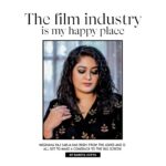 Meghana Raj Instagram – Meghana Raj Sarja’s journey has been nothing short of extraordinary. Her remarkable acting career, numerous accolades, and a love story that spanned a decade led her to the beautiful chapter of marriage with Chiranjeevi Sarja. 

Catch this amazing interview with Meghana Raj Sarja in the September issue of Provoke Magazine.

#meghanaraj #love #provokelifestyle #provokemagazine