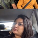 Meghana Raj Instagram – Episode out and streaming on @ragha_ragam YouTube channel ❤️❤️ @megsraj @pannagabharana @prajwaldevaraj
#tatsamatadbhava #pannagabharana #prajwaldevaraj #meghanaraj #goldclasswithmayuurra #mayuurraraghavendraa #rjmayuurra Mysore, Karnataka