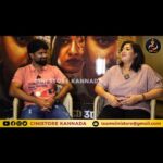 Meghana Raj Instagram – ನಟ ಪ್ರಜ್ವಲ್ ದೇವರಾಜ್ ಹಾಗೂ ನಟಿ ಮೇಘನಾ ರಾಜ್ ಅಭಿನಯದ ತತ್ಸಮ ತದ್ಭವ ಚಿತ್ರದ Exclusive ಇಂಟರ್ವ್ಯೂ ಪ್ರೋಮೋ
#TatsamaTadbhava #TatsamaTadbhavaInterview #PrajwalDevaraj #MeghanaRaj #VishalAtreya #TatsamaTadbhavaMovie #MeghanaRajInterview #KRGStudios #KRGConnects #Yash #Darshan #DBoss #Sudeep #DhruvaSarja #PuneethRajkumar #Appu #CiniStore #CineStore Bangalore, India