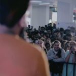 Meghana Raj Instagram – #tatsamatadbhava on September 15th!!! See you in the Theatres!!