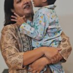Meghana Raj Instagram – Doori Laali ಹಾಡಿಗೆ 
Reel ಮಾಡಿ… Tag ಮಾಡಿ… ನಮ್ಮನ್ನ Meet ಮಾಡಿ… 
Let’s capture those wonderful moments with our loved ones…
Use ಮಾಡಿ hashtags #TatsamaTadbhava #ತತ್ಸಮತದ್ಛವ #Doorilaali
#Doorilaalichallenge

Tag ಮಾಡಿ
@megsraj @prajwaldevaraj @pannagabharana @vishal.atreya @vasuki_vaibhav_ @pbstudios_productions @anvitcinemas @tatsamatadbhava @betelmusic.in