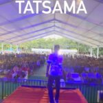 Meghana Raj Instagram - @cmritcultura thanks for the love ❤️