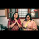 Meghana Raj Instagram - With a touch of Sparsh, it always gets better. You know which Puliyogare won. Treat yourself to festive flavours with every bite of food made from Sparsh Masala. Here's wishing you a happy, prosperous Ugadi. . . . #foodspices #freshspices #healthyspices #homecooking #indiancooking #indianfood #indiandish #indianspices #naturalspices #organicspices #spice #Masala #Authetic #sparsh #sparshmasala #everydayessential #PMM #Ugadi2023 #ugadi #HappyUgadi #happyugadi2023 #UgadiFestival Bangalore, India