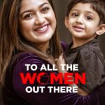Meghana Raj Instagram – To all the women out there! Sending love and good vibes! 
.
.
.
#tatsamatadhbhava @tatsamatadbhava