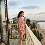 Mehrene Kaur Pirzada Instagram - 🌸