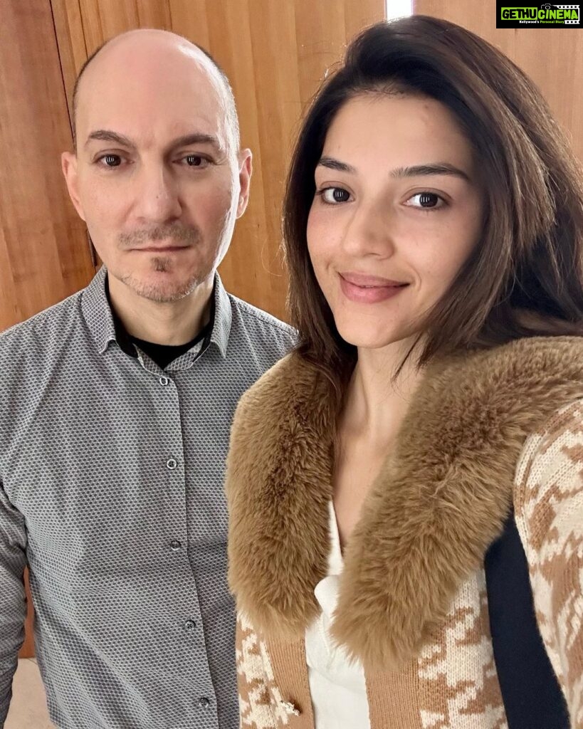 Mehrene Kaur Pirzada Instagram - Magic with Needles 😍 An absolute work of art. Thank you @drjohntsagaris for using your Acuskinlift method for my face 🤗 See you super duper soon in Dubai or London 💃🏻 #acuskinlift #naturallifting #facialaccupuncture #nofiltersneeded The Wellness Clinic at Harrods