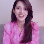Mehrene Kaur Pirzada Instagram – #AD 

Aise Amazing Tournaments Pe, 
Aise Gazab Ke Offers!

Khiladi Hai, Toh Possible Hai!

Ab #TNPL Aur #Ashes Khelne Mein Aayega Aur Bhi Zyda Mazza.

Jab Milega 1300% Sign Up Bonus, Rs 25,000 Ka Bonus Jeetne Ka Mauka Aur Apki Pehli Bet Bhi Hai Insured Khiladi Ki Taraf Se.

Toh Ab Khiladi Pe Khelo, Aur Bada Jeeto.

So Make The Most Of This Time & Make It Worth Your While.

Stay Ahead Of The Game
And Become A Super Khiladi!

Asli Khiladi Bano, Khiladi Pe Khelo.
 #khiladi #sports #cricket #IPL #football #betting #casino #casinogames #memes #poker #teenpatti #andarbahar #offers #TNPL #Ashes