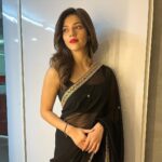 Mehrene Kaur Pirzada Instagram – Vanity diaries 🌸