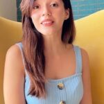 Mehrene Kaur Pirzada Instagram – #AD 
Apne Cricket Season Ko Aur Bhi Rangeen Banao,
IPL Final Tickets, iPhone 14, Airpods, Apple Watches Aur 1 Kg Gold Daily Jeetna Ka Mauka Pao.
Iss #IPL Season 1300% Bonus Aur Dher Saare Offers & Rewards Ka Fayda Uthao.

Enjoy 1300% Bonus, Hundreds Of Games & Some Amazing Rewards And Offers With Khiladi.

Ab Aayega #T20KaAsliMaza #Khiladi Ke Saath.

Khiladi Ho Toh Khiladi Pe Khelo.

#khiladi #sports #cricket #football #betting #casino #casinogames #memes #poker #teenpatti #andarbahar #offers #promotions  #ipl2023 #iplfever #IPL #indianpremierleague #cricketfans #cricketlovers #iplupdates #tataipl #T20KaaAsliMazza #T20KaaAsliKhiladi #offers #promotions #paidpartnership