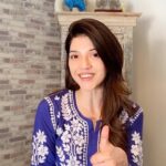 Mehrene Kaur Pirzada Instagram - #AD Cricket Ka Isse Bada Season Nahi Aane Wala. Aur Aise Offers Toh Bilkul Nahi Aane Wale. Toh Ab Khiladi.com Pe Aao, Apna Welcome Bonus Bhi Pao, Aur Saath Mein Rs 24,000 Bonus Jeetna Ka Bhi Mauka Pao. Toh Aap Bhi Ho Jao Iss #AsiaCup Ke Liye Tyyar, Kyuki #KhiladiHaiTyyar. So Hurry Up & Good Luck! Khiladi Ho, Toh Khiladi Pe Khelo. #Khiladi #KhiladiHaiTyyar #AsiaCup #AsiaCup2023 #PAKvsIND #TeamIndia #India #Pakistan #BANvsSL #Cricket #ODI #Offers #Promotions