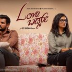 Milana Nagaraj Instagram – #LoveBirds Releasing soon♥️
What do you think is happening btw us? 😉
#LoveBirds
#LoveBirdsFirstLook #DarlingKrishna #MilanaNagaraj
#SamyuktaHornad
#ArjunJanya #PCShekar #KaddipudiChandru #LoveBirdsMovie