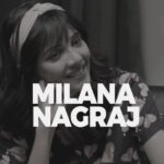 Milana Nagaraj Instagram – Come catch some Healthy talks only ๐
Pyjama Party streaming now on KRG Connects Youtube channel.
#PyjamaParty #KRGOriginal #KRGconnects
@srinidhi_shetty @sapthami_gowda
@iamsangeethasringeri @sonuvenugopaal
@krg_connects @karthik_krg @yogigraj