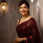 Milana Nagaraj Instagram – PC : @vinu5494
Styling: @tejukranthi
Jewelry: @abarantimelessjewellery