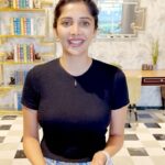Milana Nagaraj Instagram - #ಕೌಸಲ್ಯಾಸುಪ್ರಜಾರಾಮ ಇಂದು ಬರೀ ಚಿತ್ರವಾಗಿ ಉಳಿದಿಲ್ಲ, ಕನ್ನಡಿಗರ ಹೆಮ್ಮೆಯ ಸಂಕೇತವಾಗಿದೆ. ಮನರಂಜನೆಯ ಜೊತೆಗೆ ಮನಪರಿವರ್ತನೆಗೂ ಕಾರಣವಾಗಿ, ಅಮೋಘ 25 ದಿನಗಳನ್ನು ಪೂರೈಸಿ ಮುನ್ನುಗ್ಗುತ್ತಿರುವ ಈ ಚಿತ್ರದ ಭರ್ಜರಿ ಯಶಸ್ಸಿಗೆ ಕಾರಣಕರ್ತರಾದ, ಪ್ರತಿಯೊಬ್ಬರಿಗೂ ಧನ್ಯವಾದಗಳು🙏 #KousalyaSuprajaRama #HeartWarmingBLOCKBUSTER #25DaysOfKSR_TheMovie #RunnigSuccessfully #BookYourTicketsNow