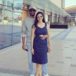 Milana Nagaraj Instagram – Dubai❤
@trawel_mart