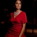 Milana Nagaraj Instagram - ♥️