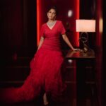 Milana Nagaraj Instagram - ♥️ PC: @pgraphyofficial MUA: @makeup_sachin #milananagaraj