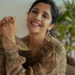 Milana Nagaraj Instagram – PC : @pgraphyofficial 
Wearing @mileenia.official
Styled by @tejukranthi 
Assisted by @khushi_jagadisha
#milananagaraj