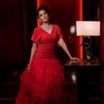 Milana Nagaraj Instagram - ♥️ PC: @pgraphyofficial MUA: @makeup_sachin #milananagaraj