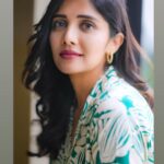 Milana Nagaraj Instagram - Heyyy Pc: @amarnathsaraswathi #milananagaraj