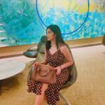 Milana Nagaraj Instagram - Just some random clicks🫶🏼 #milananagaraj