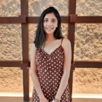 Milana Nagaraj Instagram - Just some random clicks🫶🏼 #milananagaraj
